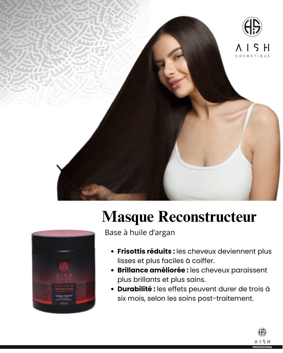 product cross